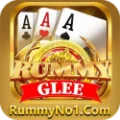 Rummy Glee